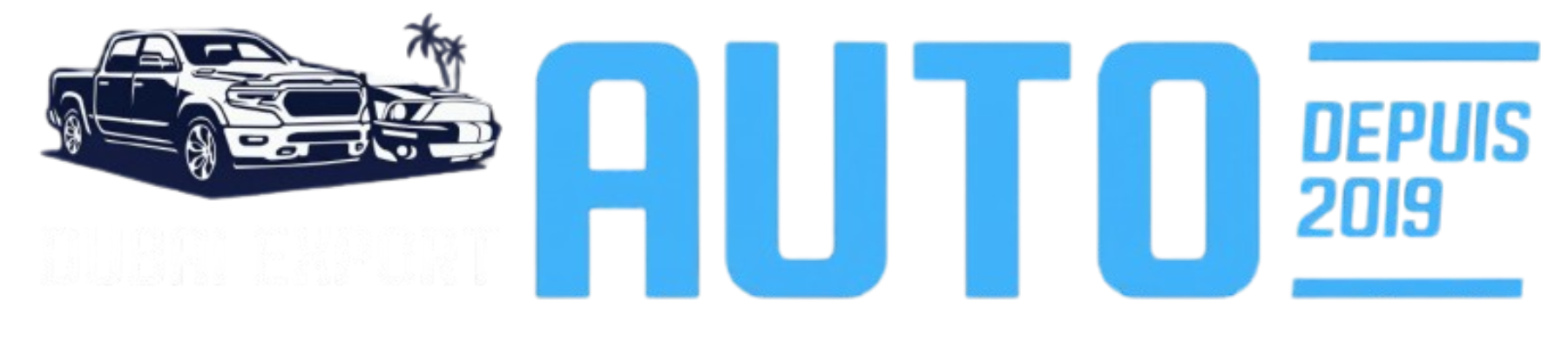 Dubai Export Auto